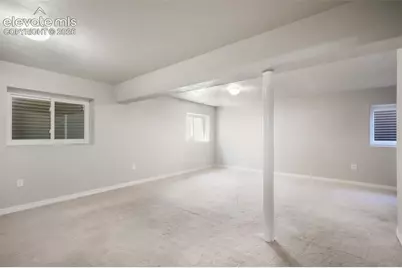 1643 S Canoe Creek Drive, Colorado Springs, CO 80906 - Photo 17