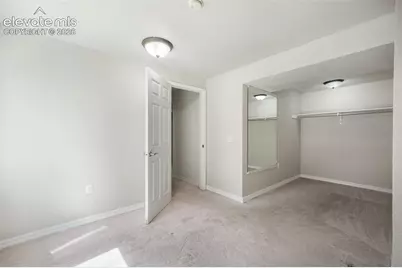 1643 S Canoe Creek Drive, Colorado Springs, CO 80906 - Photo 19