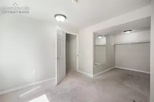 1643 S Canoe Creek Dr, Colorado Springs, CO 80906 - Photo 19