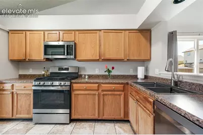 1643 S Canoe Creek Drive, Colorado Springs, CO 80906 - Photo 13