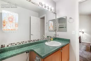 1643 S Canoe Creek Dr, Colorado Springs, CO 80906 - Photo 25