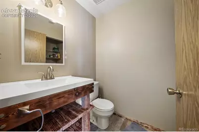 7444 Casa Grande Court, Colorado Springs, CO 80920 - Photo 15