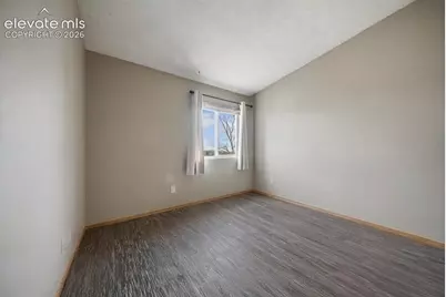 7444 Casa Grande Court, Colorado Springs, CO 80920 - Photo 7