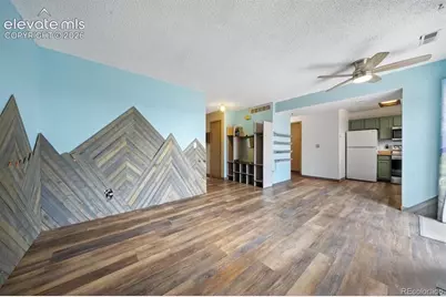7444 Casa Grande Court, Colorado Springs, CO 80920 - Photo 3