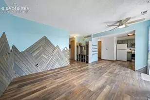 7444 Casa Grande Ct, Colorado Springs, CO 80920 - Photo 3