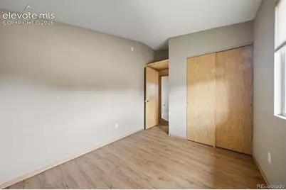 7444 Casa Grande Court, Colorado Springs, CO 80920 - Photo 13