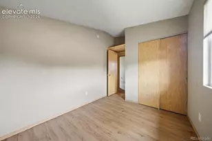 7444 Casa Grande Ct, Colorado Springs, CO 80920 - Photo 13