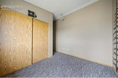 7444 Casa Grande Court, Colorado Springs, CO 80920 - Photo 11