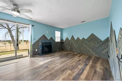 7444 Casa Grande Court, Colorado Springs, CO 80920 - Photo 5