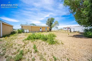3255 Wiesner Rd, Calhan, CO 80808 - Photo 25