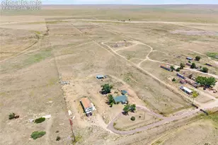 3255 Wiesner Rd, Calhan, CO 80808 - Photo 29