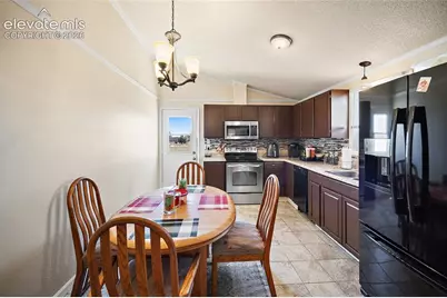 3255 Wiesner Road, Calhan, CO 80808 - Photo 11