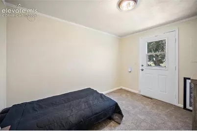 3255 Wiesner Road, Calhan, CO 80808 - Photo 17