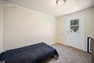 3255 Wiesner Rd, Calhan, CO 80808 - Photo 17