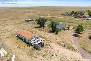 3255 Wiesner Rd, Calhan, CO 80808 - Photo 39