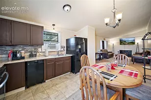 3255 Wiesner Rd, Calhan, CO 80808 - Photo 9