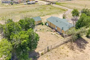 3255 Wiesner Rd, Calhan, CO 80808 - Photo 35
