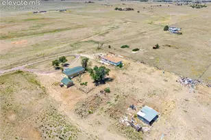 3255 Wiesner Rd, Calhan, CO 80808 - Photo 31