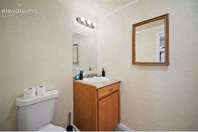 3255 Wiesner Road, Calhan, CO 80808 - Photo 21