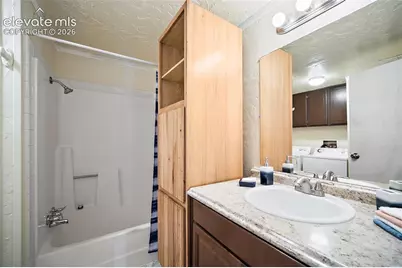 3255 Wiesner Road, Calhan, CO 80808 - Photo 7