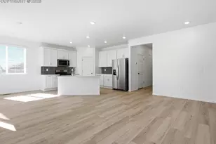 13219 Valley Peak Dr, Peyton, CO 80831 - Photo 13