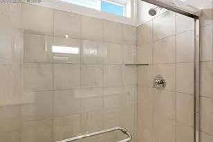 13219 Valley Peak Dr, Peyton, CO 80831 - Photo 33