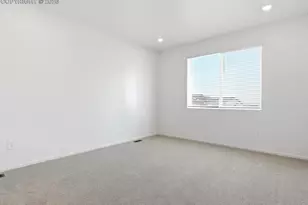 13219 Valley Peak Dr, Peyton, CO 80831 - Photo 27