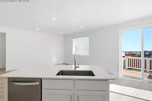 13219 Valley Peak Dr, Peyton, CO 80831 - Photo 21