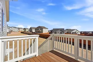 13219 Valley Peak Dr, Peyton, CO 80831 - Photo 39