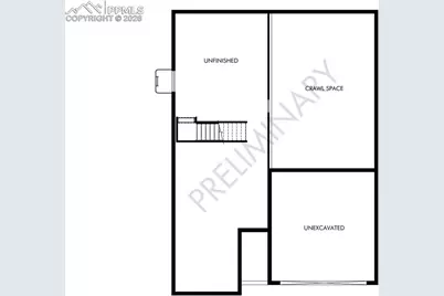 13219 Valley Peak Drive, Peyton, CO 80831 - Photo 3