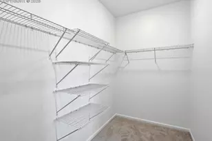 13219 Valley Peak Dr, Peyton, CO 80831 - Photo 31