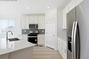 13219 Valley Peak Dr, Peyton, CO 80831 - Photo 25