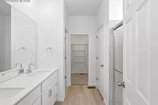 13219 Valley Peak Dr, Peyton, CO 80831 - Photo 29