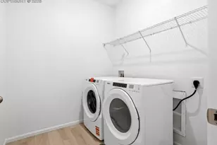 13219 Valley Peak Dr, Peyton, CO 80831 - Photo 9