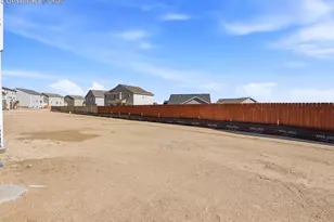 13219 Valley Peak Dr, Peyton, CO 80831 - Photo 41