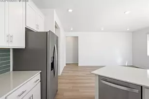 13219 Valley Peak Dr, Peyton, CO 80831 - Photo 23