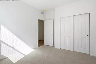 13219 Valley Peak Dr, Peyton, CO 80831 - Photo 7