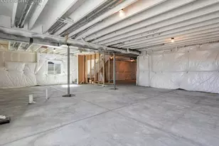 13219 Valley Peak Dr, Peyton, CO 80831 - Photo 35