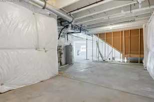 13219 Valley Peak Dr, Peyton, CO 80831 - Photo 37