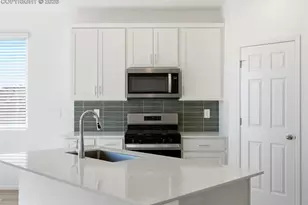 13219 Valley Peak Dr, Peyton, CO 80831 - Photo 19