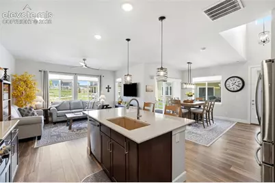 6410 Alyssum Heights, Colorado Springs, CO 80924 - Photo 13