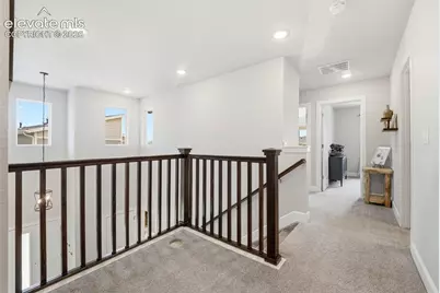 6410 Alyssum Heights, Colorado Springs, CO 80924 - Photo 19