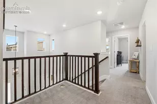 6410 Alyssum Heights, Colorado Springs, CO 80924 - Photo 19