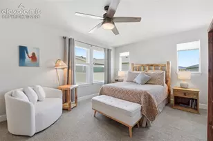 6410 Alyssum Heights, Colorado Springs, CO 80924 - Photo 15