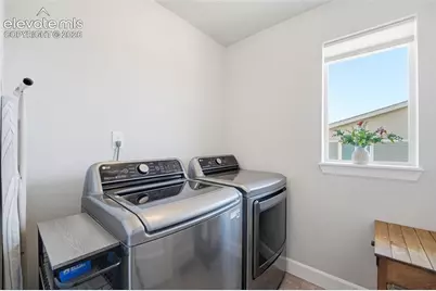 6410 Alyssum Heights, Colorado Springs, CO 80924 - Photo 25