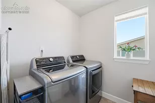 6410 Alyssum Heights, Colorado Springs, CO 80924 - Photo 25