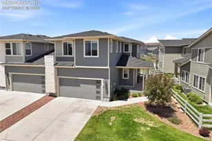 6410 Alyssum Heights, Colorado Springs, CO 80924 - Photo 1