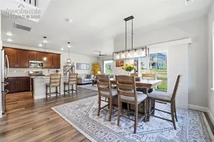 6410 Alyssum Heights, Colorado Springs, CO 80924 - Photo 7
