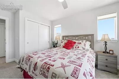 6410 Alyssum Heights, Colorado Springs, CO 80924 - Photo 21