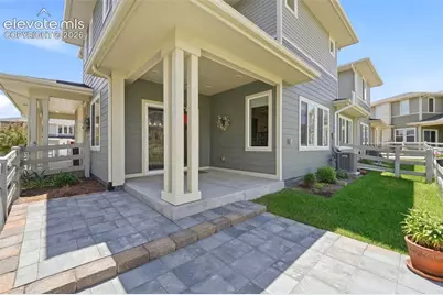 6410 Alyssum Heights, Colorado Springs, CO 80924 - Photo 27